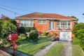 Property photo of 31 Wisdom Street Connells Point NSW 2221