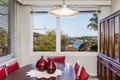 Property photo of 31 Wisdom Street Connells Point NSW 2221