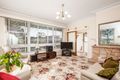 Property photo of 31 Wisdom Street Connells Point NSW 2221