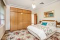 Property photo of 31 Wisdom Street Connells Point NSW 2221