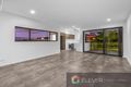 Property photo of 5/40 Nicklin Street Coorparoo QLD 4151