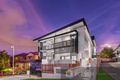 Property photo of 5/40 Nicklin Street Coorparoo QLD 4151