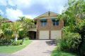 Property photo of 31 Kirikee Street Ferny Grove QLD 4055