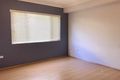 Property photo of 22/44-48 Isabella Street North Parramatta NSW 2151