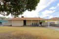 Property photo of 9 Yomba Street Kewdale WA 6105