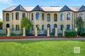 Property photo of 10 Cedar Crescent Glenside SA 5065