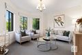 Property photo of 10 Cedar Crescent Glenside SA 5065