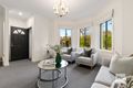 Property photo of 10 Cedar Crescent Glenside SA 5065