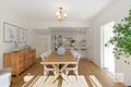 Property photo of 10 Cedar Crescent Glenside SA 5065