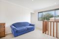 Property photo of 48 Marlowe Road Bateau Bay NSW 2261