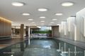 Property photo of 111/15-31 Batman Street West Melbourne VIC 3003