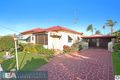 Property photo of 25 Veronica Street Warilla NSW 2528