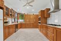 Property photo of 235 Lower Flaggy Creek Road Flaggy Creek VIC 3875