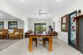 Property photo of 235 Lower Flaggy Creek Road Flaggy Creek VIC 3875