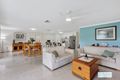 Property photo of 46 Harrier Parade Calala NSW 2340