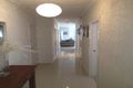 Property photo of 116A Railway Terrace Ascot Park SA 5043