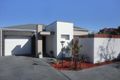 Property photo of 116A Railway Terrace Ascot Park SA 5043