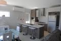 Property photo of 116A Railway Terrace Ascot Park SA 5043