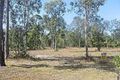 Property photo of 9-11 Sliprail Place New Beith QLD 4124