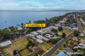 Property photo of 12 Campbell Street Torquay QLD 4655