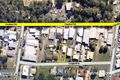 Property photo of 12 Campbell Street Torquay QLD 4655