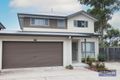 Property photo of 5/6 Corella Close Salamander Bay NSW 2317