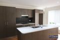 Property photo of 5/6 Corella Close Salamander Bay NSW 2317