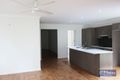 Property photo of 5/6 Corella Close Salamander Bay NSW 2317