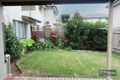 Property photo of 5/6 Corella Close Salamander Bay NSW 2317