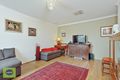 Property photo of 33 Balyat Way Wattle Grove WA 6107