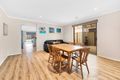 Property photo of 41 St Clair Avenue Cranbourne West VIC 3977