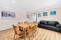 Property photo of 41 St Clair Avenue Cranbourne West VIC 3977