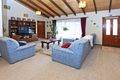 Property photo of 87 Deans Marsh Road Lorne VIC 3232