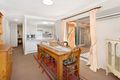 Property photo of 22 Macquarie Street Jamberoo NSW 2533