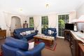 Property photo of 22 Macquarie Street Jamberoo NSW 2533