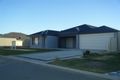 Property photo of 4 Kianga Crescent Burns Beach WA 6028