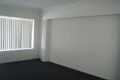 Property photo of 4 Kianga Crescent Burns Beach WA 6028