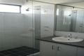 Property photo of 4 Kianga Crescent Burns Beach WA 6028