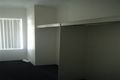 Property photo of 4 Kianga Crescent Burns Beach WA 6028
