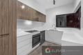 Property photo of 5/40 Nicklin Street Coorparoo QLD 4151