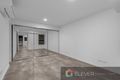 Property photo of 5/40 Nicklin Street Coorparoo QLD 4151