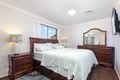 Property photo of 29B Arnott Road Marayong NSW 2148
