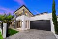 Property photo of 17 Major Drive Rochedale QLD 4123