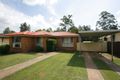 Property photo of 23 Marlborough Street Rutherford NSW 2320