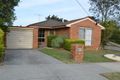 Property photo of 103 Strong Drive Hampton Park VIC 3976