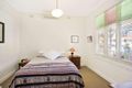 Property photo of 21 Lever Street Rosebery NSW 2018