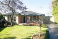 Property photo of 4 Holt Court Mordialloc VIC 3195
