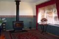 Property photo of 31 Clearwater Crescent Seaford Rise SA 5169