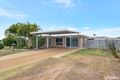 Property photo of 10 Boatwright Avenue Gracemere QLD 4702