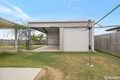 Property photo of 10 Boatwright Avenue Gracemere QLD 4702